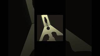 Download lagu Anak broken home kuat-kuat yah semangat, kamu bisa sukses #fyp #brokenhome  #brokenhomeindonesia mp3