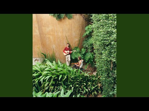 Desprogramado (Sesión Acústica)