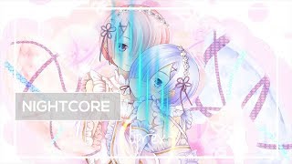 「Nightcore」→ MORGEN - fynn kliemann