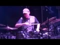UMPHREY'S McGEE : Alex's House : {1080p HD} : Brooklyn Bowl : Las Vegas, NV : 5/6/2016