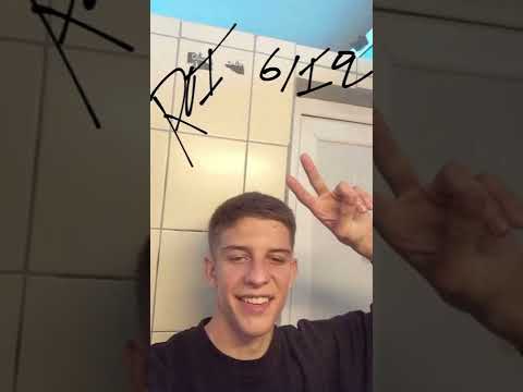 Tzi X Roi Vradia (official unreleased song)