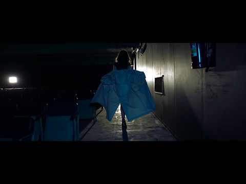 Video thumbnail for Mała Wojna