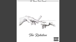 If I Had My Way (feat. D.E.X. & Ka$H)