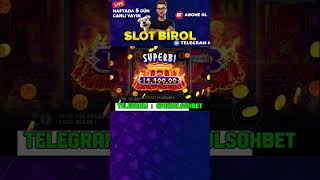 NASIL ALDIK AMA.!| ZEUS vs HADES | #slot #casino #slotvideoları #bigwin #canlıyayın #canlıcasinoslot