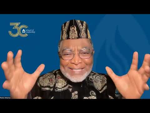 Mwansa finshi ulefwaya