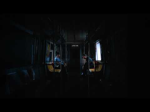 ELHAE - Breaking My Own Heart (Official Audio)