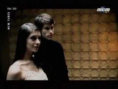 Kelly Joyce - Vivre la vie