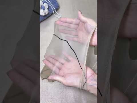 classic shiny pantyhose #legs #beauty #nylon #stockings #fashion #pantyhose #feets