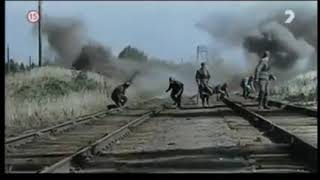 Bathory - War (CLIPE UNOFFICIAL)