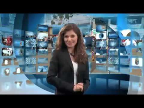 gran banda show sinfonica sunicancha de PITER POMALIA R.(MIX CUMBIA)