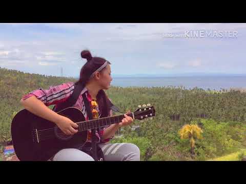 Live while were young UM