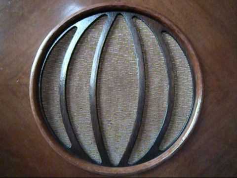 Marek Weber : Lass mich einmal Deine Carmen sein !