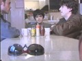 Charlatans - Interview, Rare! (The Ozone) '97 