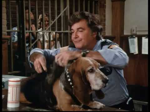 The Dukes of Hazzard - Coy and Vance trick Rosco