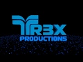 TR3X PR0DÚCTÍ0NS NEW LOGO 2017