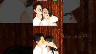 Download lagu KEBERSAMAAN YORIKO ANGELINE DAN PRINCE  #prince #beritaartisterkinidanterbaruhariini mp3