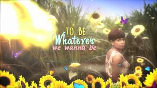 Download lagu Jaclyn Victor - ''Sweeter Than A Dream'' mp3