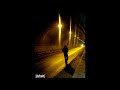 Adult Swim Bump My Way Or The Highway