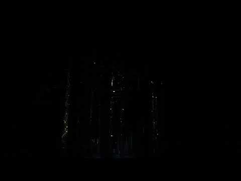 2-2-15. 특집_ 근교여행 Les Gets, Alta Lumina,France 3 #Shorts