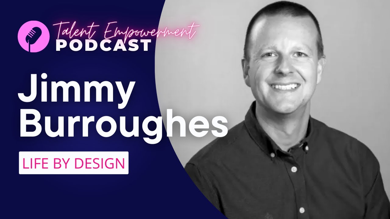 The High Performance Leadership Framework