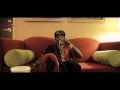 VENT Starring YUNGLOKEE PROMO Prod By TekSupportProd