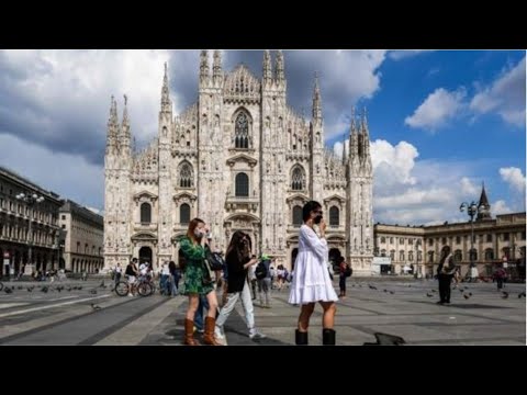 Shkencëtarët në Itali: Koronavirusi në Itali, i pranishëm prej mesit të dhjetorit