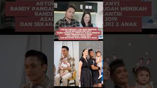 Download lagu Randy Pangalila and his wife mp3