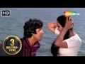 Pehle Pehle Pyar Ki Mulakate The Great Gambler Songs Amitabh Neetu Singh RD Burman Songs
