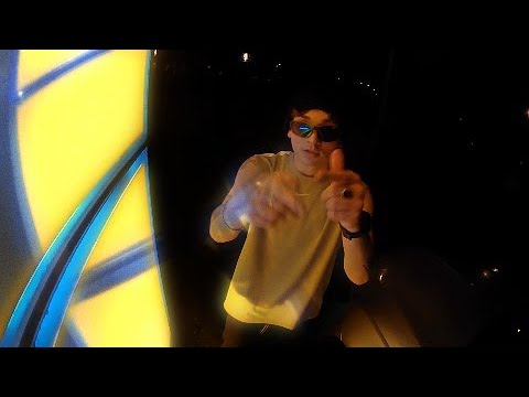 SMOKEY REICHGEWORDEN - KeinDefshop! (Official Video)