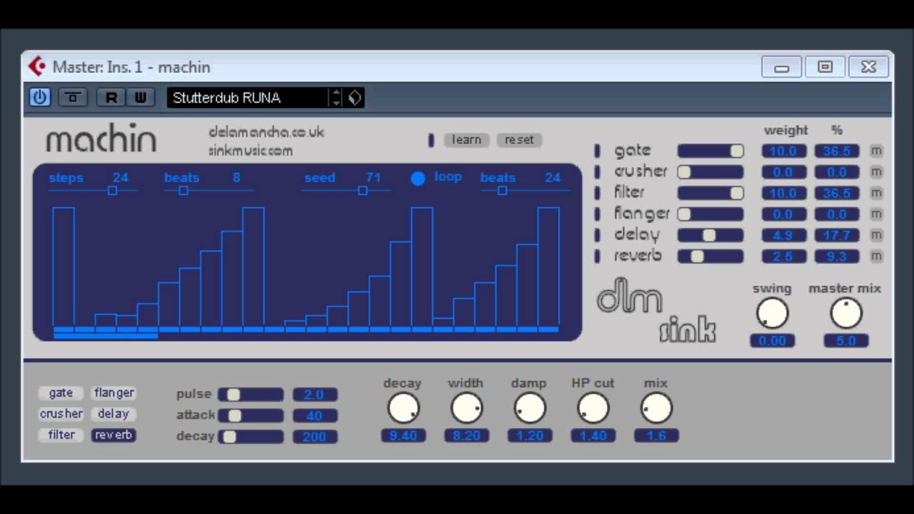 Video c9f2a6e2-07f0-4c9f-a63c-b67f7ea343b4