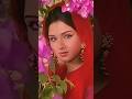 जाने क्यों लोग मोहब्बत Old IS Gold Song Goldensongwithsp Youtu