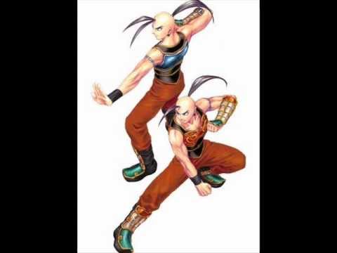 Fave VGM #878: "Eastern Air Pirates" ~ Yutaka Minobe, Tatsuyuki Maeda