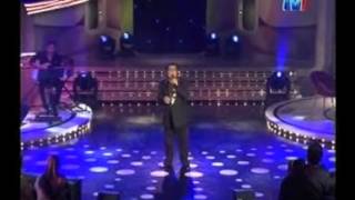 Download lagu Mengenang Dikau Kembali - Latif Ibrahim mp3