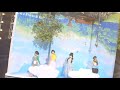 AKB48 - Yankee Soul