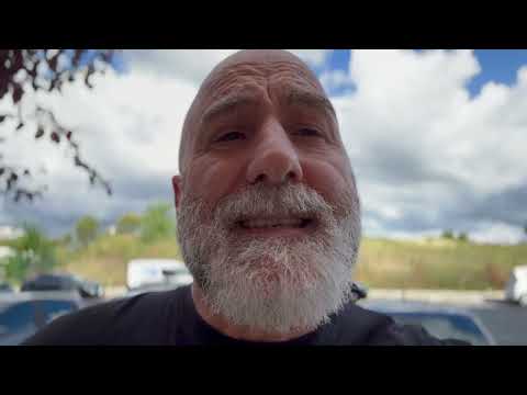 In banca il prestito