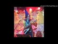 Daevid Allen and Kaosmik Kitty "BAD KITTY" Track 3 (Unreleased from 2002) with U-R-Eye