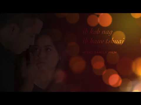 Hlub​ hnub​ no nws​ puas​ muaj​ nqi​ zaj​ txiv​ Rau​ kuv​myrbcifnr