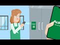 Erklärvideo: Schäden melden