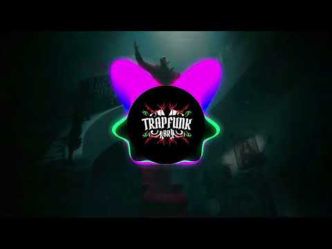 7. VEIGH - TALVEZ VOCÊ PRECISE DE MIM (ALBUM EVOM)