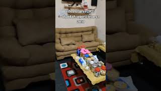 Download lagu VIBES LEBARAN 2025 AKANKAH SEPERTI LEBARAN 2010 #puasa #ramadhan2025 #lebaran mp3 Download lagu VIBES LEBARAN 2025 AKANKAH SEPERTI LEBARAN 2010 #puasa #ramadhan2025 #lebaran mp3