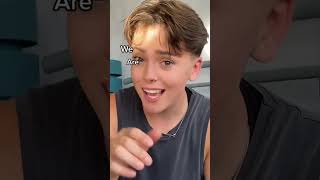 When did you come out? 🫶🏻 #lesbian #gay #shorts #lgbt #comingout #queer