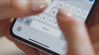 What does it mean Top searches for text message abbreviations