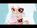 Kitty - Miss U (Jai Wolf Remix) 