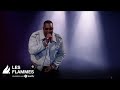 Joé Dwet Filé Performe 4 Kampé En Live LES FLAMMES 2025