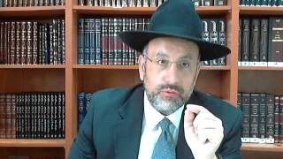 Quand rien ne va plus, on fait quoi ?