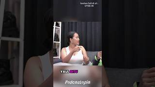 Download lagu Tips buat Ojol 🗿#shorts #podcast #podcastclips #siskaeee mp3 Download lagu Tips buat Ojol 🗿#shorts #podcast #podcastclips #siskaeee mp3