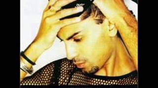 Apache Indian  -  armagideon time feat  yami bolo  1995