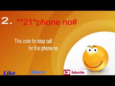 Ajeet singh 3 sigret cod for phone