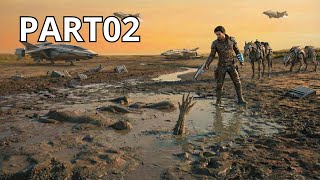 Download lagu Seorang Veteran Manusia Menemukan Tiga Wanita Naga Telanjang di Lumpur — Hingga Sebuah Lengan Ter... mp3 Download lagu Seorang Veteran Manusia Menemukan Tiga Wanita Naga Telanjang di Lumpur — Hingga Sebuah Lengan Ter... mp3