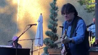 Minute By Minute/What A Fool Believes - Michael McDonald Live @ Rodney Strong Healdsburg, CA 7-8-18